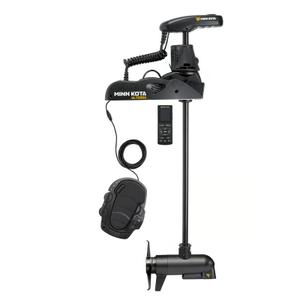 mk-1358971m-motor-electrico-minn-kota-ulterra-80-bt-mdi-gps-80-lbs-negro-152-cm