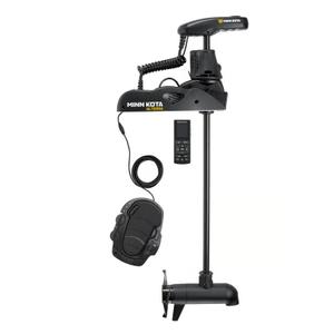 mk-1358976m-motor-electrico-minn-kota-ulterra-80-bt-dsc-gps-80-lbs-negro-152-cm