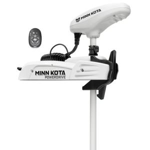 mk-1363585-motor-electrico-minn-kota-riptide-powerdrive-70-bt-spotlock-70-lbs-en-blanco-y-negro-137-cm