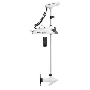 mk-1363770-motor-electrico-minn-kota-riptide-terrova-55-bt-gps-55-lbs-en-blanco-y-negro
