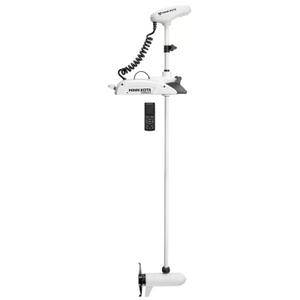 mk-1363786m-motor-electrico-minn-kota-riptide-terrova-80-bt-gps-80-lbs-en-blanco-y-negro-152-cm