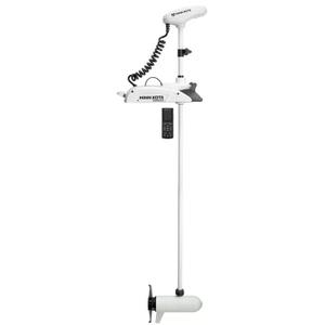 mk-1363790-motor-electrico-minn-kota-riptide-terrova-112-bt-gps-112-lbs-en-blanco-y-negro