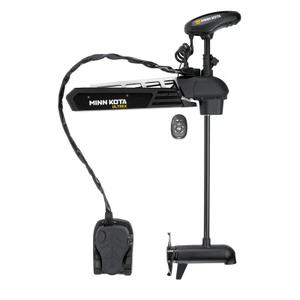 mk-1368891-motor-electrico-minn-kota-ultrex-80-gps-dsc-80-lbs-negro-132-cm