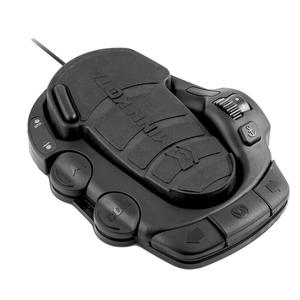 mk-1866077-pedales-electricos-minn-kota-terrova-bt-terrova-2024-negro-tu