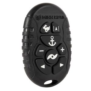 mk-1866561-micro-mando-a-distancia-para-motor-gps-minn-kota-ipilot-bt-negro-tu