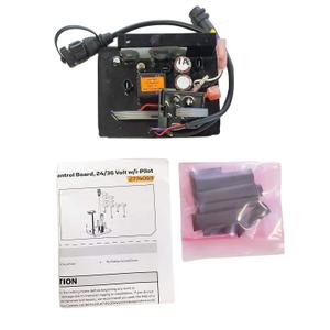 mk-2774069-recambio-motor-minn-kota-ip-trv-bt-w-shrnk-negro-tu