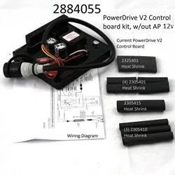 mk-2884055-tarjeta-de-control-minn-kota-w-shrink-negro-tu