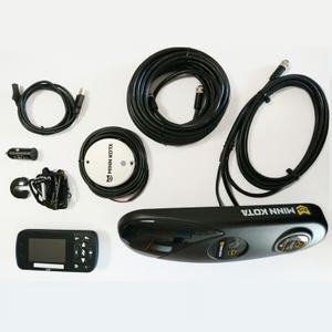 mk-2884118-accesorio-de-motor-minn-kota-rt-ulterra-ipilot-negro-blanco-tu