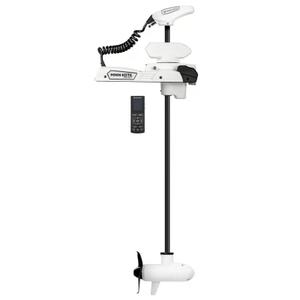 mk-1358560-motor-electrico-minn-kota-riptide-instinct-quest-90-115-lbs-blanco-blanca