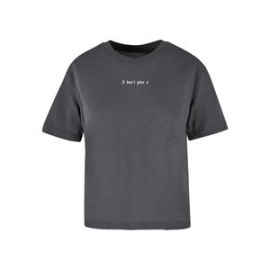 mst009-02457-camiseta-de-mujer-miss-tee-i-don-t-give-a-f-negro