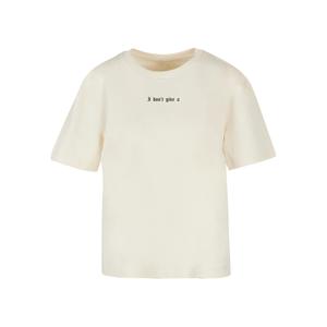 mst009-02903-camiseta-de-mujer-miss-tee-i-don-t-give-a-f-blanco