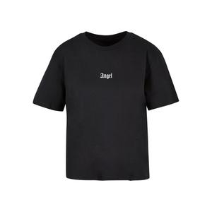 mst020-00007-camiseta-de-mujer-miss-tee-angel-wings-negro