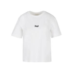 mst020-00220-camiseta-de-mujer-miss-tee-angel-wings-blanco-blanca
