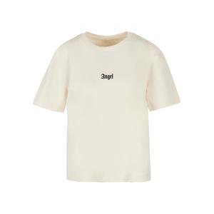 mst020-02903-camiseta-de-mujer-miss-tee-angel-blanco