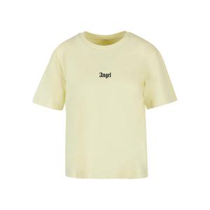 mst020-03660-camiseta-de-mujer-miss-tee-angel-amarillo-suave