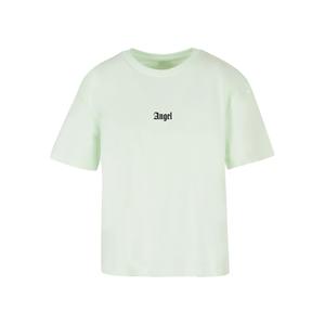 mst020-03672-camiseta-de-mujer-miss-tee-angel-gris-mate