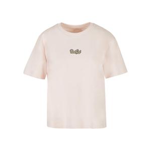mst021-00185-camiseta-de-mujer-miss-tee-badgirl-bang-rosa