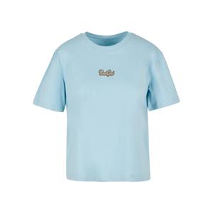 mst021-02462-camiseta-de-mujer-miss-tee-badgirl-bang-oceanblue