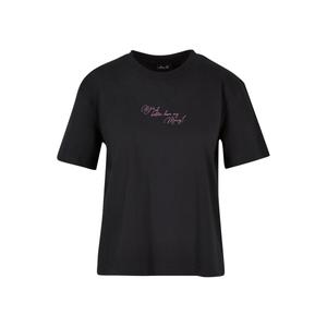 mst027-00007-camiseta-mujer-miss-tee-b-ch-better-negro