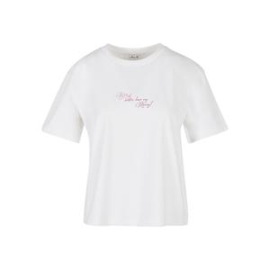 mst027-00220-camiseta-mujer-miss-tee-b-ch-better-blanco-blanca