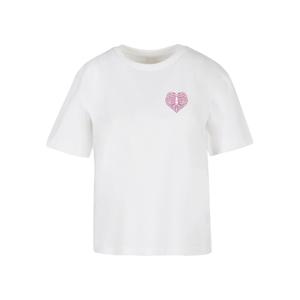 mst066-00220-camiseta-de-mujer-miss-tee-heart-cage-rose-blanco-blanca
