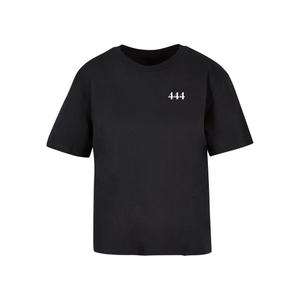 mst075-00007-camiseta-de-mujer-miss-tee-444-protection-negro