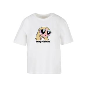 mst084-00220-camiseta-de-mujer-miss-tee-staying-delulu-blanco-blanca