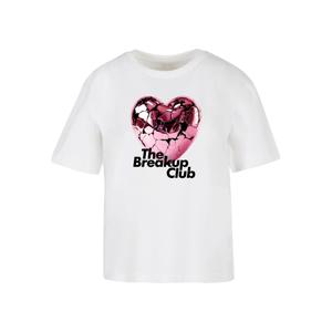 mst088-00220-camiseta-de-mujer-miss-tee-the-breakup-club-blanco-blanca