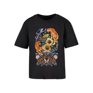 mst096-00007-camiseta-de-mujer-miss-tee-summer-lovers-negro