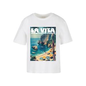 mst119-00220-camiseta-de-mujer-miss-tee-vita-mediterranea-blanco