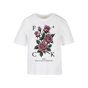 mst168-00220-camiseta-de-mujer-miss-tee-f-cking-roses-blanco-blanca