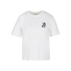 mst188-00220-camiseta-de-mujer-miss-tee-wildest-dreams-blanco-blanca