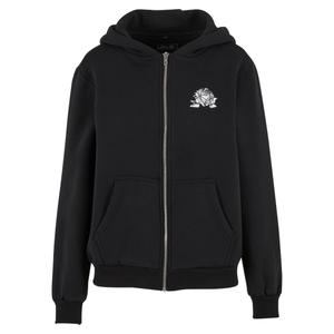 mst224-00007-sudadera-con-capucha-miss-tee-romantic-dreamers-negro