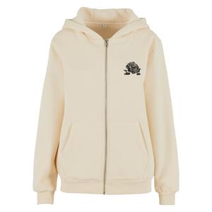 mst224-02903-sudadera-con-capucha-miss-tee-romantic-dreamers-blanco-blanca