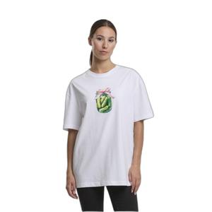mst231-00220-camiseta-oversize-de-mujer-miss-tee-gurken-glas-blanco-blanca