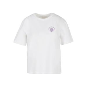 mst302-00220-camiseta-de-mujer-miss-tee-chase-your-dreams-blanco-blanca