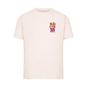 mst375-00185-camiseta-de-mujer-miss-tee-wild-and-sweet-rosa