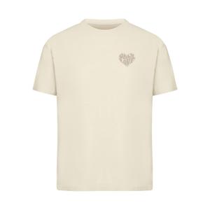 mst379-00208-camiseta-de-mujer-miss-tee-only-love-heart-blanco-roto