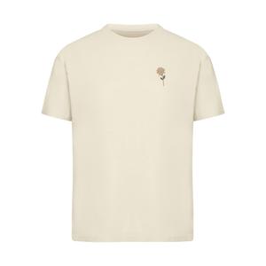 mst380-00208-camiseta-de-mujer-miss-tee-trust-the-process-blanco-roto