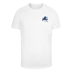 mt3337-00220-camiseta-mister-tee-andorinha-portuguesa-blanco-blanca