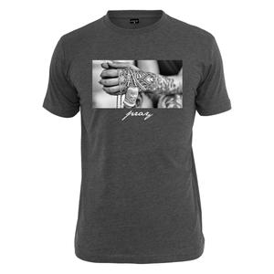mt471-00091-camiseta-mister-tee-pray-2-0-gris