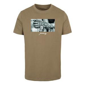 mt471-00176-camiseta-mister-tee-pray-2-0-oliva