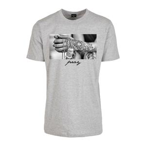 mt471-00220-u-camiseta-tallas-grandes-mister-tee-pray-2-0-blanco