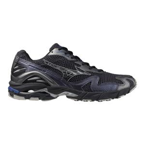 d1ga243113-zapatillas-mizuno-wave-rider-10-odysseygray-black-metallicgr