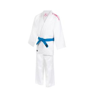 22gg9a651164-judogi-infantil-mizuno-blanco-rosa