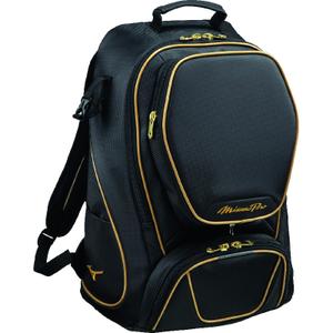 23edb50109-mochila-mizuno-pro-negro-tu