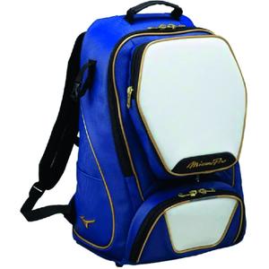 23edb50116-mochila-mizuno-pro-pastel-navy-tu