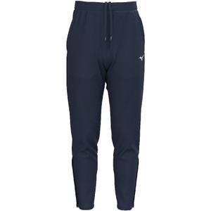 32edc96614-pantalon-de-chandal-para-ni-o-mizuno-rb-marina