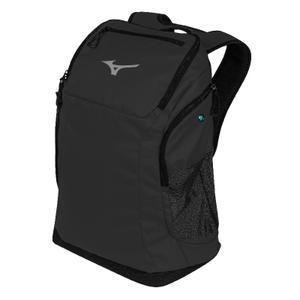 33eyb5w0p09-mochila-mizuno-team-training-x5-negro-tu