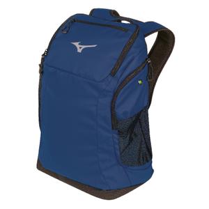33eyb5w0p14-mochila-mizuno-team-training-x5-marina-tu